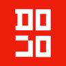Framerdojo profil fotoğrafı