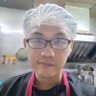 李怡仁 profil fotoğrafı