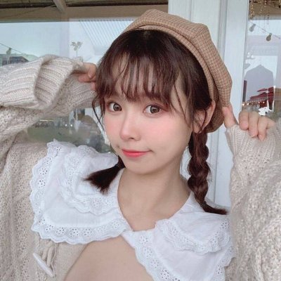 beibeilll's profile picture