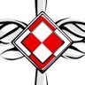 Niron 🇵🇱🇪🇺 profil fotoğrafı