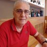 Profilbild von florianodalzotto