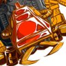 かにみそ 例大祭次も出るよ! 的头像
