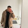 Andres profil fotoğrafı