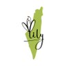 LILY DESIGN profil fotoğrafı