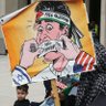 Tahyhor's profile picture