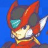 ZeroDev's profile picture