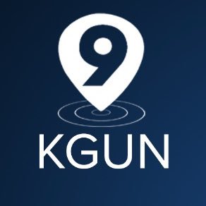 KGUN 9's profile picture