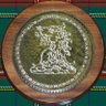 The Round Table's profile picture