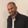 Profilbild von Serdar Günal