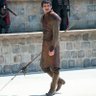 Oberyn Martell 的头像