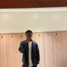 Gabriel profil fotoğrafı