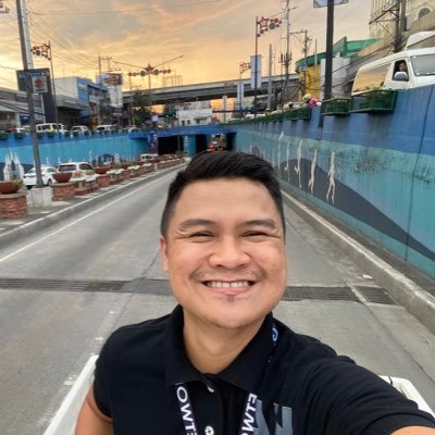 Glen Juego's profile picture