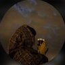 sep22 profil fotoğrafı