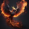 Фото профиля simohamed
