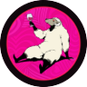 Profilbild von 遺跡妖精