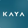 Фото профиля kayadesignsystem