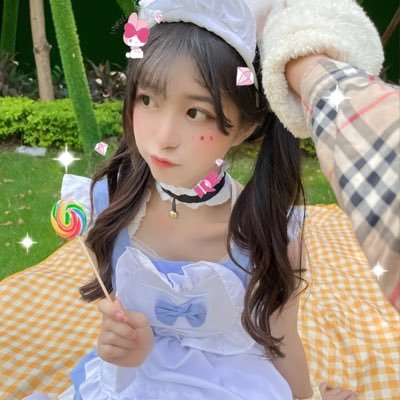 抖音风最爱裸舞💕's profile picture