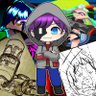 tegakikun's profile picture