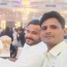 Фото профиля Moh. Ishaaq Bhatti INC