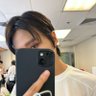 Profilbild von usernamenotfoundʕ´•ᴥ•`ʔ