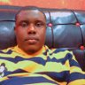 ekwe anayo's profile picture