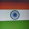 Indian's profile picture