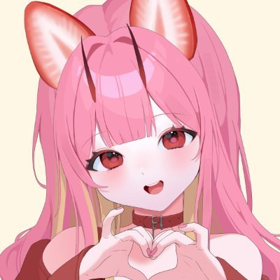 DdalgiShoux_KR's profile picture