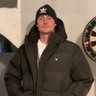 Paul Fowler's profile picture