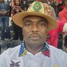 Saai Mahlangu's profile picture