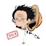Profilbild von ひーさん