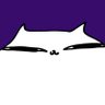 Profilbild von もこもこマ