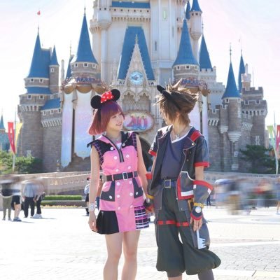 ぺちゃ🌟's profile picture