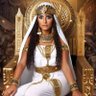 Samar Elkazaz 🦂 🇪🇬 profil fotoğrafı
