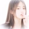 𝘮𝘪𝘯𝘢𓂃🎀𓈒 𓂂𓏸's profile picture