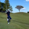 ゴリ尾は西生's profile picture