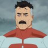 Floran🤘🏼🕷️🇫🇷 profil fotoğrafı