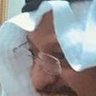 ابراهيم محمد 的头像