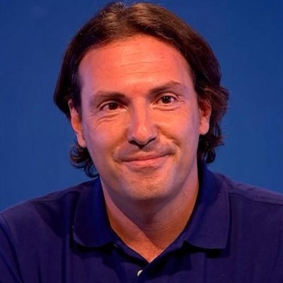 Massimiliano Ambesi's profile picture