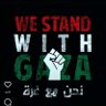 Abumohd's profile picture