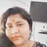 Madhu Chaudhari profil fotoğrafı