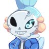Фото профиля Y Δ Π @ p3r spoilers