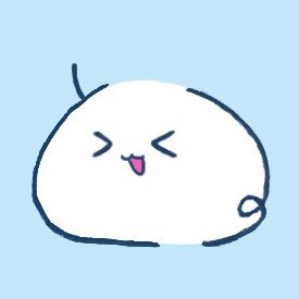 toxdetox's profile picture