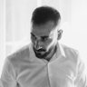 Mauro Reis Vieira 的头像
