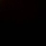 ADC's profile picture