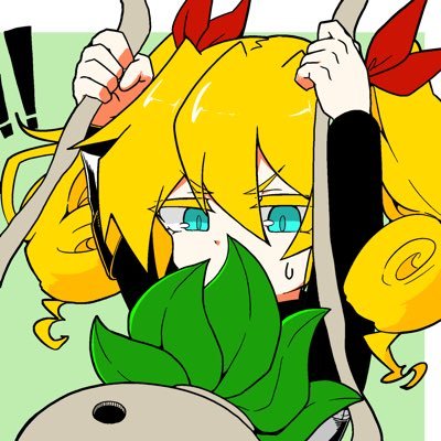 omusubi5498's profile picture