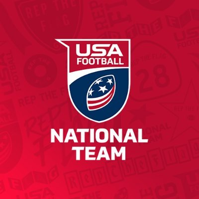USNFT's profile picture