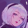 Фото профиля Dark_Replicant (can be NSFW🔞, be carefull!)