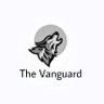 The Vanguard's profile picture