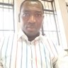 van Khola's profile picture