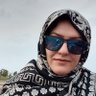 Hamideh Salimi's profile picture